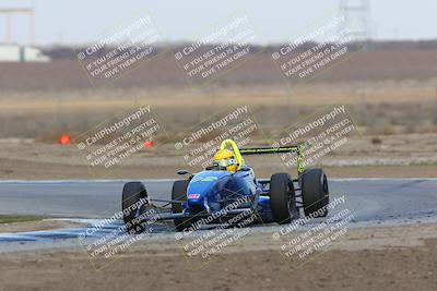 media/Feb-19-2022-Cal Club SCCA Super Tour (Sat) [[420969159b]]/Group 6/Race (Outside Grapevine)/